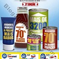 01 Promoções-Descontos-33930.jpg